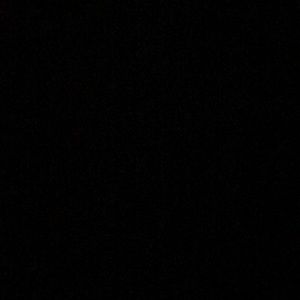 Meet your Posher, Isaiah